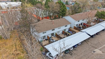 13963 Utah Cir, Aurora, CO 80012