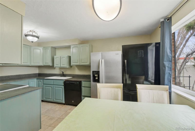 13963 Utah Cir, Aurora, CO 80012