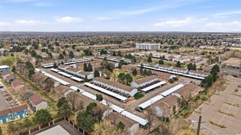 13963 Utah Cir, Aurora, CO 80012