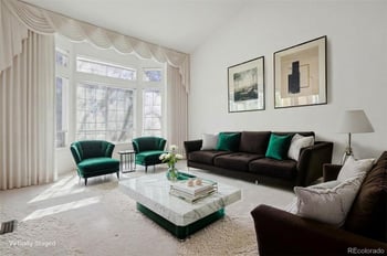 2207 Lima Ct, Aurora, CO 80014