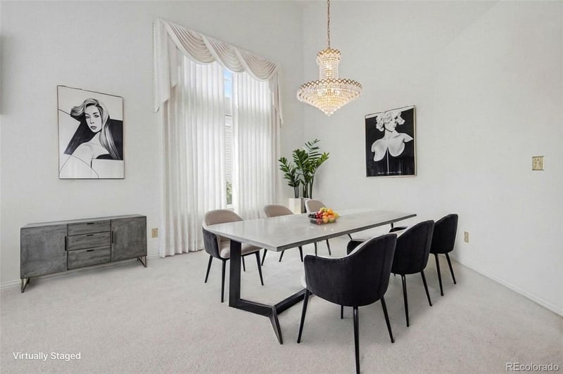 2207 Lima Ct, Aurora, CO 80014