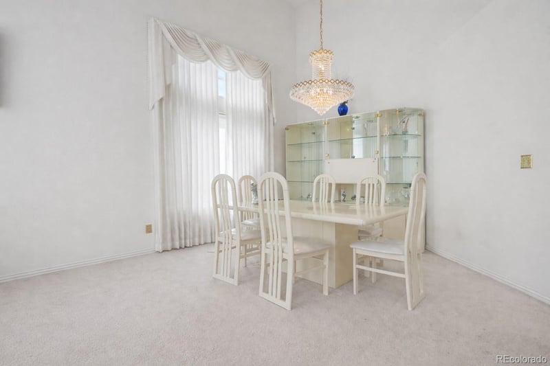 2207 Lima Ct, Aurora, CO 80014