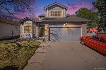 2207 Lima Ct, Aurora, CO 80014