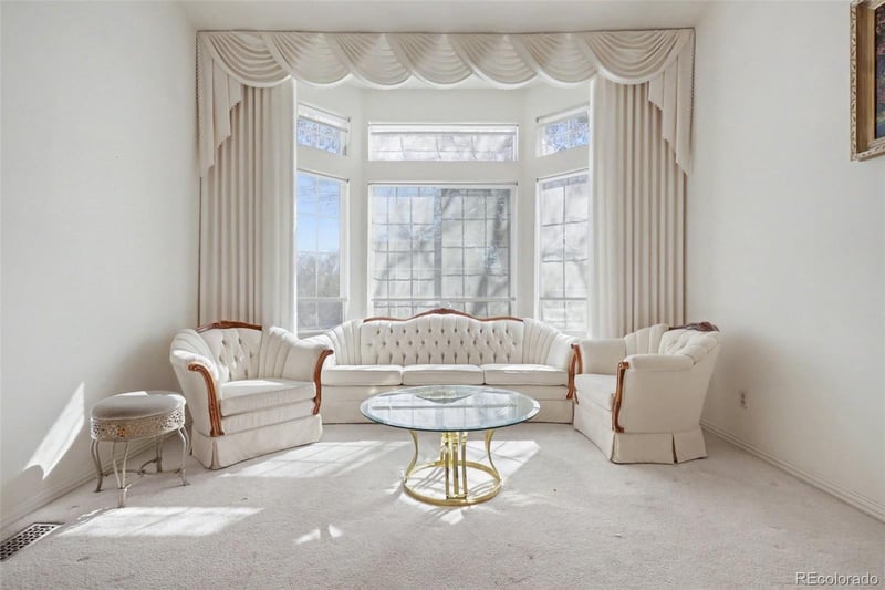 2207 Lima Ct, Aurora, CO 80014