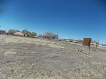 1701 State Ave, Alamosa, CO 81101