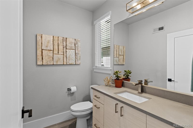 1573 Grove St #3, Denver, CO 80204