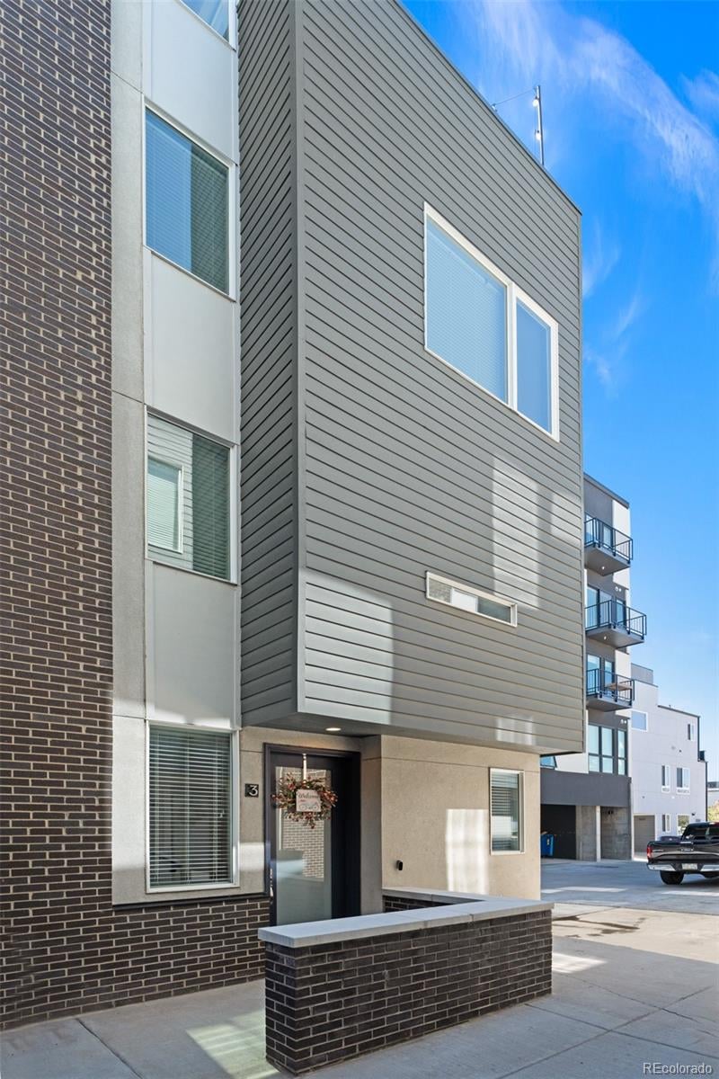 1573 Grove St #3, Denver, CO 80204