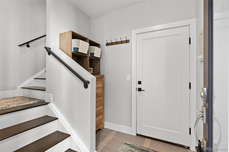 1573 Grove St #3, Denver, CO 80204