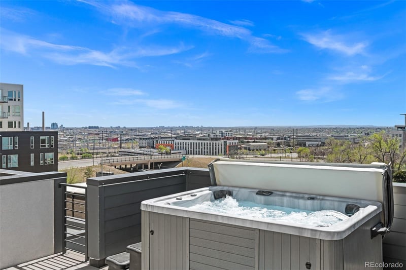 1573 Grove St #3, Denver, CO 80204