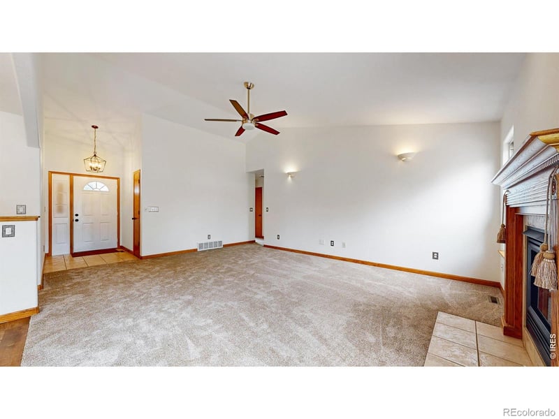 5207 2nd St, Greeley, CO 80634