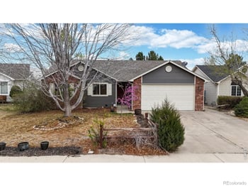 5207 2nd St, Greeley, CO 80634