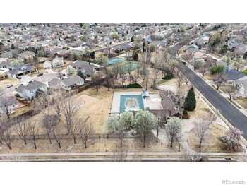 5207 2nd St, Greeley, CO 80634