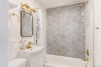 4870 Tejon St, Denver, CO 80221