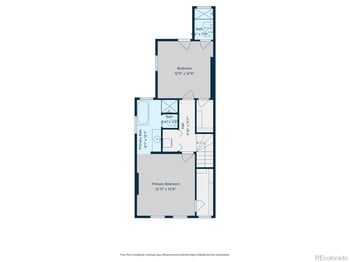 2560 River Dr, Denver, CO 80211