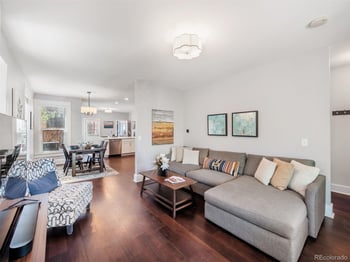 2560 River Dr, Denver, CO 80211
