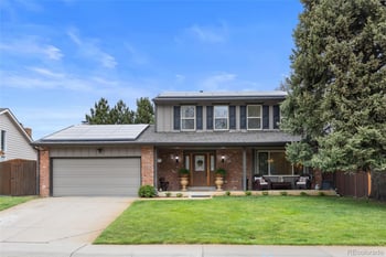 6023 Lima St, Englewood, CO 80111