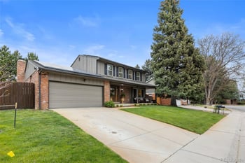 6023 Lima St, Englewood, CO 80111