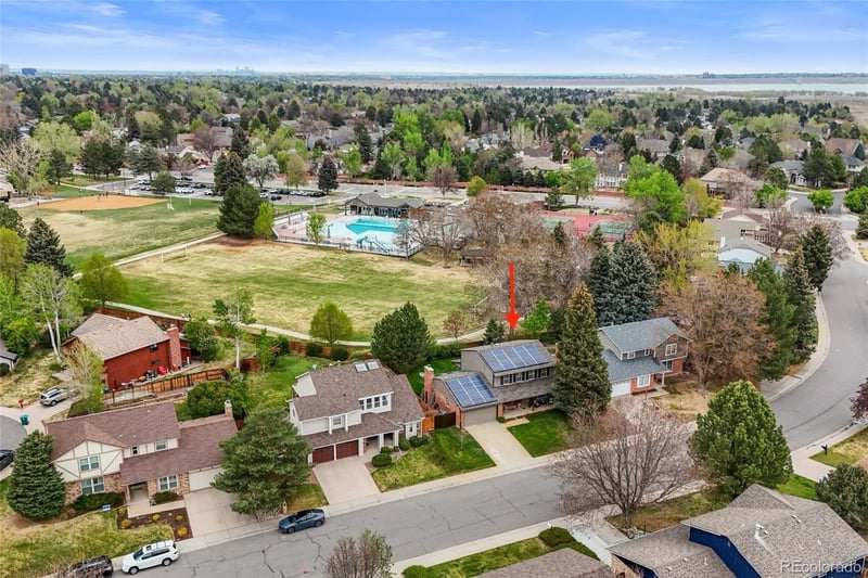 6023 Lima St, Englewood, CO 80111