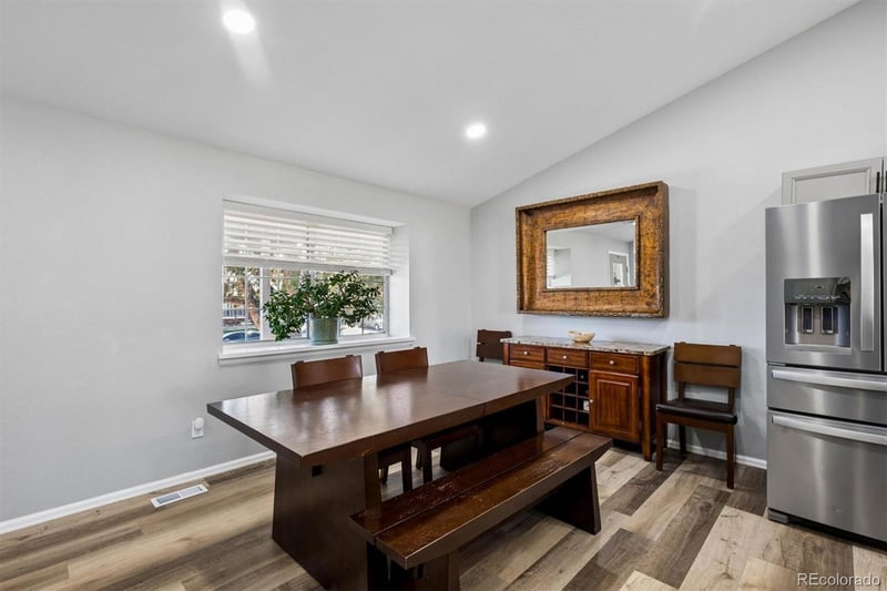 6001 Quail Way, Littleton, CO 80127