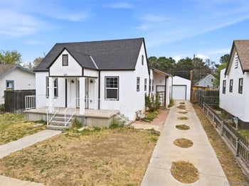 624 Euclid Ave, Pueblo, CO 81004