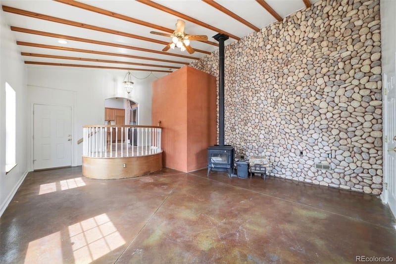 624 Euclid Ave, Pueblo, CO 81004