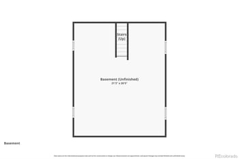 624 Euclid Ave, Pueblo, CO 81004