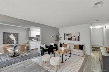 9867 Croke Dr, Denver, CO 80260