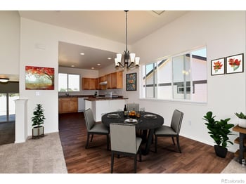 4860 Pinegrove St, Johnstown, CO 80534