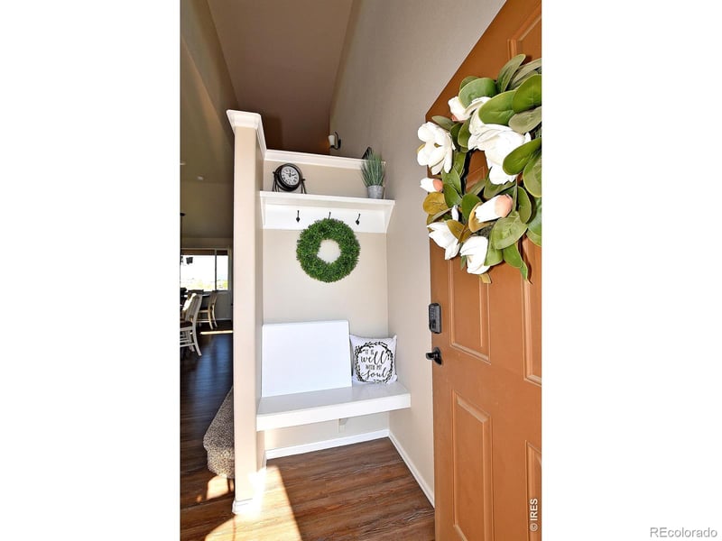 2357 Juno Ln, Johnstown, CO 80534