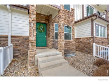 3826 Rock Creek Dr #B, Fort Collins, CO 80528
