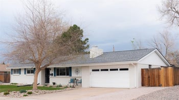 389 Caley Dr, Littleton, CO 80120