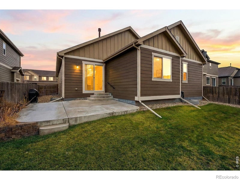 16333 100th Way, Commerce City, CO 80022