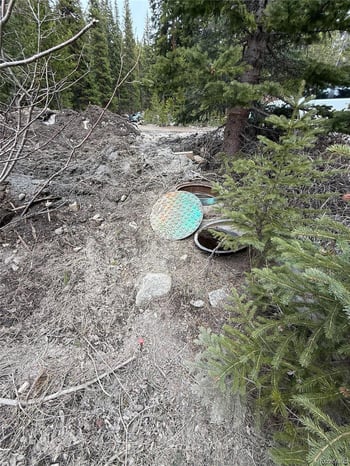 91 Lake Rd, Idaho Springs, CO 80452