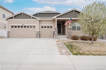1858 Holloway Dr, Windsor, CO 80550