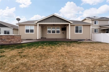 1858 Holloway Dr, Windsor, CO 80550