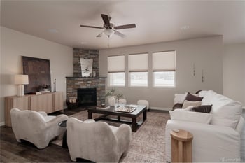 1858 Holloway Dr, Windsor, CO 80550