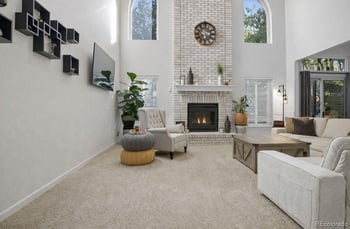 35 Ravenglass Way, Colorado Springs, CO 80906