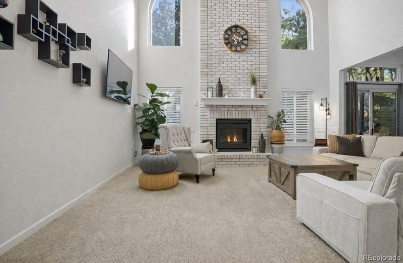 35 Ravenglass Way, Colorado Springs, CO 80906