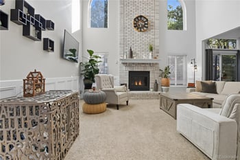 35 Ravenglass Way, Colorado Springs, CO 80906