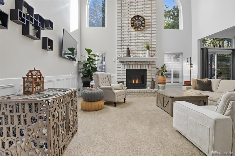 35 Ravenglass Way, Colorado Springs, CO 80906