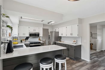 7420 Windwood Way, Parker, CO 80134