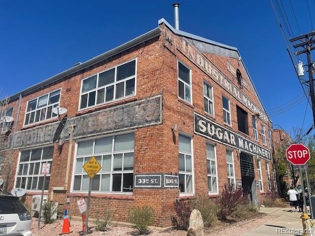 3309 Blake St #209, Denver, CO 80205