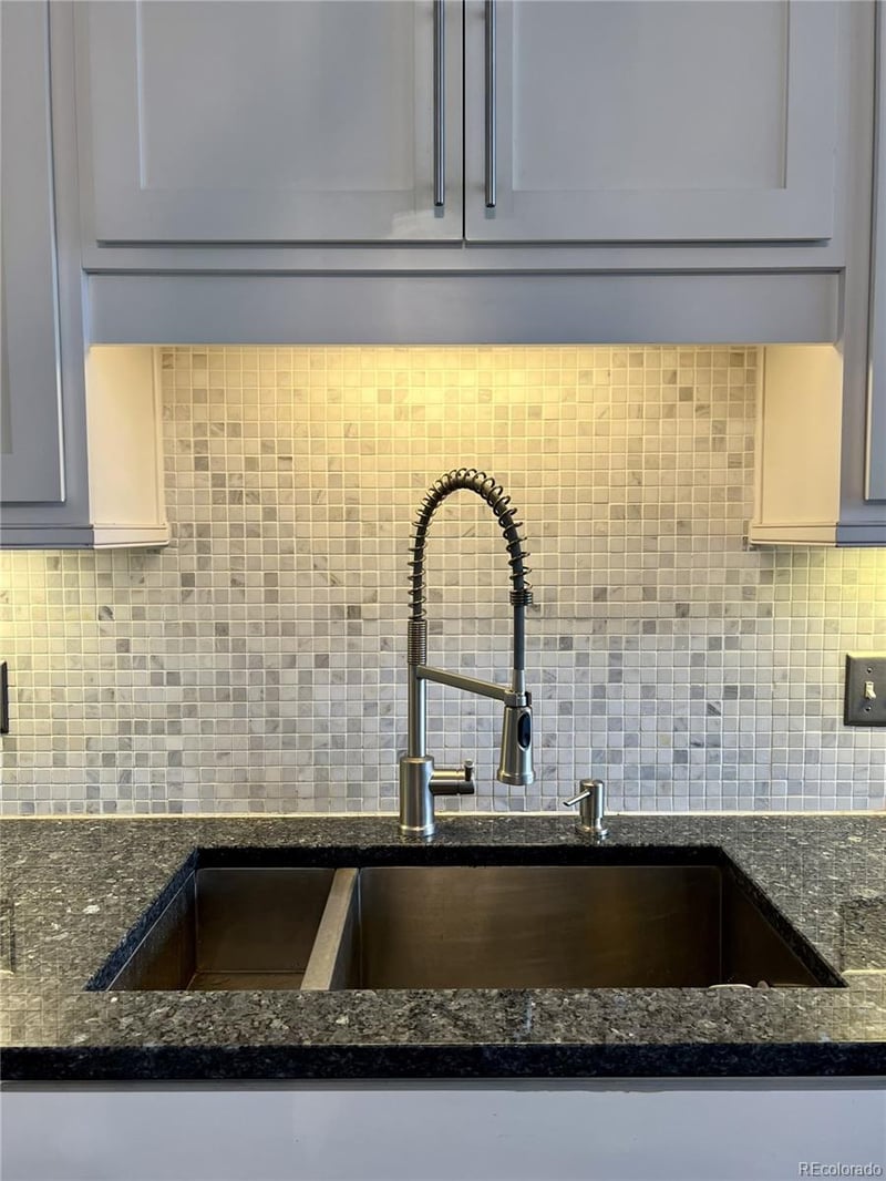 3309 Blake St #209, Denver, CO 80205