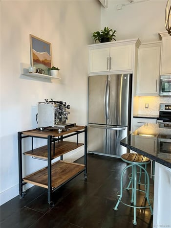 3309 Blake St #209, Denver, CO 80205