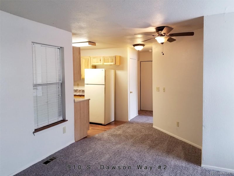 910 Dawson Way #2, Aurora, CO 80012