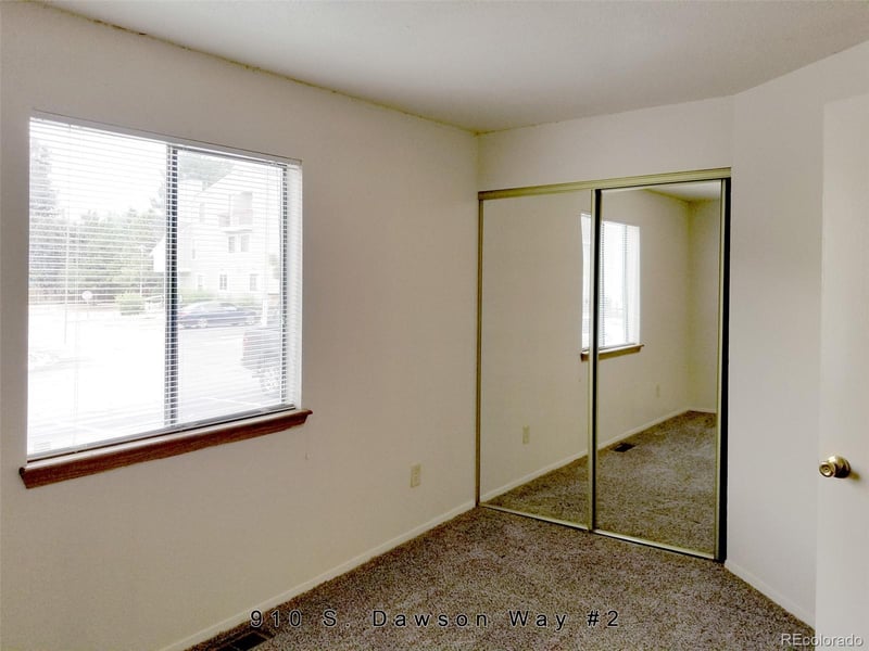 910 Dawson Way #2, Aurora, CO 80012