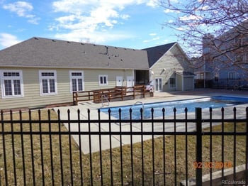 910 Dawson Way #2, Aurora, CO 80012