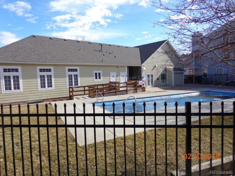 910 Dawson Way #2, Aurora, CO 80012