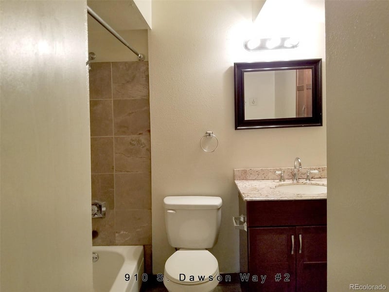 910 Dawson Way #2, Aurora, CO 80012