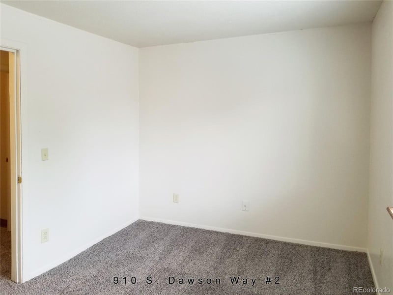 910 Dawson Way #2, Aurora, CO 80012